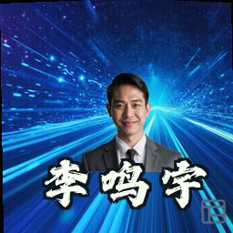 李鸣宇
